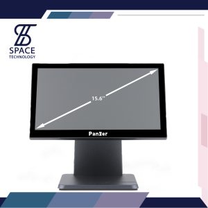 POINT OF SALE SCREEN PANZER - Image 1