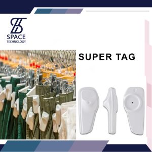 SUPER TAG - Image 2