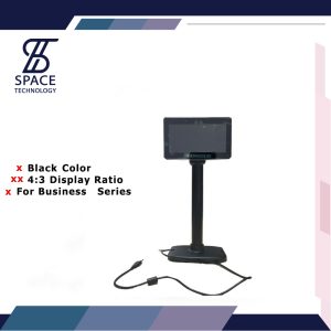 CUSTOMER POS SCREEN - Image 2