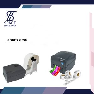 GODEX G530 - Image 5