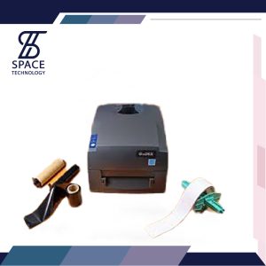 GODEX G530 - Image 2