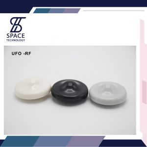 UFO - RF TAG - Image 2