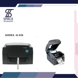 GODEX G530 - Image 4