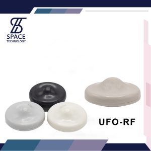 UFO - RF TAG - Image 1