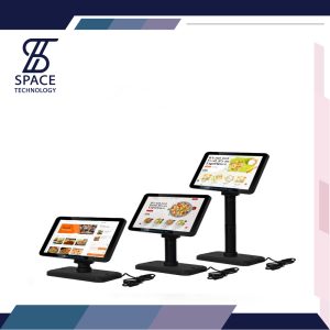 CUSTOMER POS SCREEN - Image 3