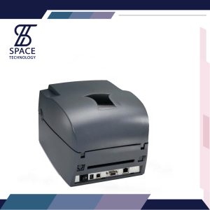 GODEX G530 - Image 3