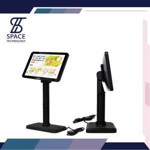 CUSTOMER POS SCREEN - Image 4