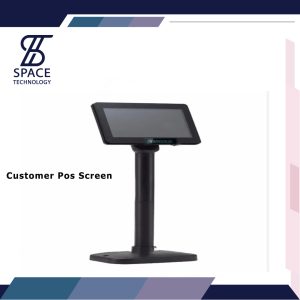 CUSTOMER POS SCREEN - Image 5