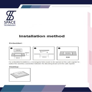 DEACTIVATOR EAS AM 05B - Image 4