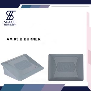 DEACTIVATOR EAS AM 05B - Image 2