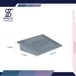 DEACTIVATOR EAS AM 05B - Image 1