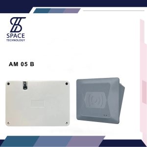 DEACTIVATOR EAS AM 05B - Image 3