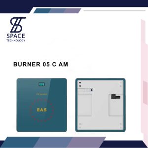 ⁦AM 05C⁩ - الصورة ⁦3⁩