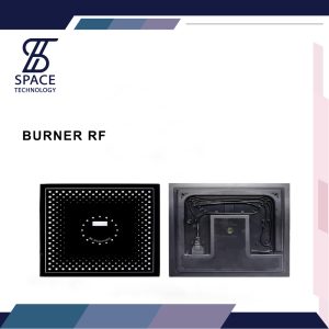 DEACTIVATOR EAS RF - Image 2