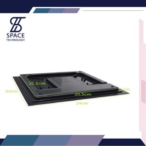 DEACTIVATOR EAS RF - Image 3