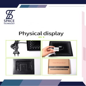 DEACTIVATOR EAS RF - Image 1