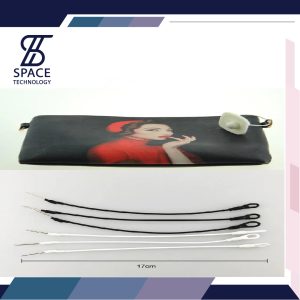 LANYARD PIN TAG - Image 1