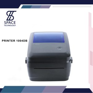 ⁦طابعة ملصقات 1004DB⁩ - الصورة ⁦5⁩