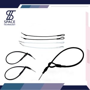 LANYARD PIN TAG - Image 3