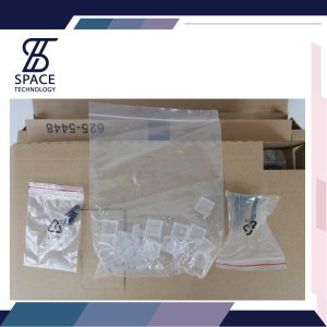 KEYBOARD HP - Image 8