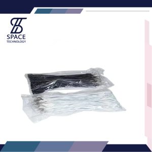 LANYARD PIN TAG - Image 4