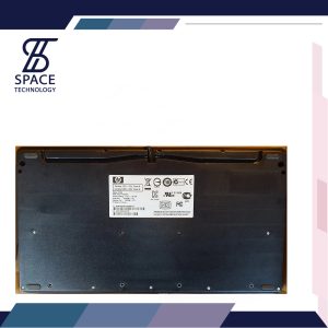 KEYBOARD HP - Image 9