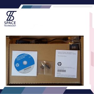 KEYBOARD HP - Image 10