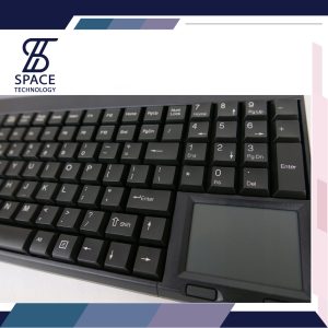 KEYBOARD HP - Image 5