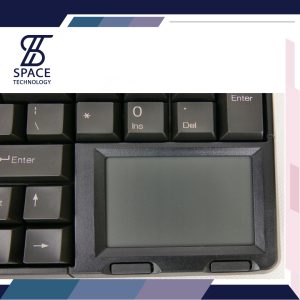 KEYBOARD HP - Image 4