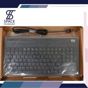 KEYBOARD HP - Image 2