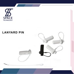 LANYARD PIN TAG - Image 5