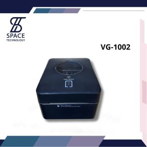 ⁦طابعة ملصقات VG-1002⁩ - الصورة ⁦1⁩