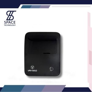 ⁦طابعة ملصقات VG-410B⁩ - الصورة ⁦1⁩